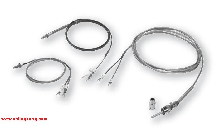 Wķ(OMRON)  E52Z-CA1D-40 M6 2M
